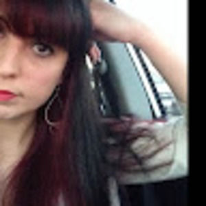 Meet your Posher, Diana